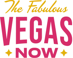The Fabulous Vegas Now