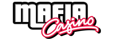Mafia Casino