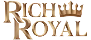Rich Royal