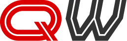 Quickwin
