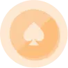 Ozlottoblast